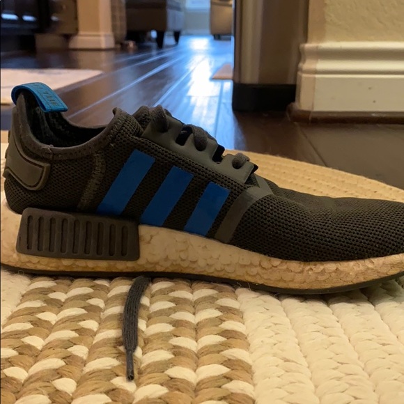 50$ - Picture 2 of 4